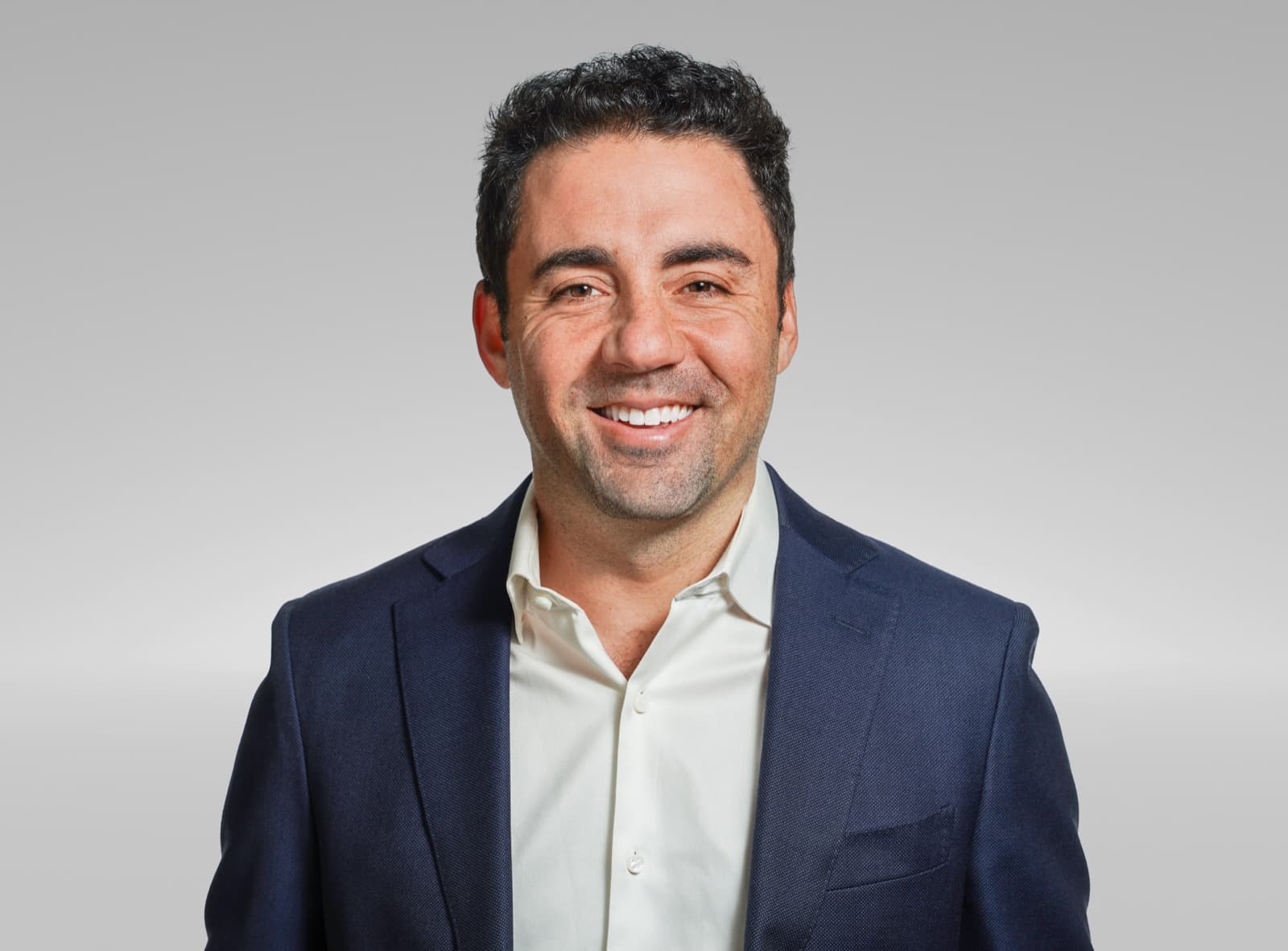 Adam Mahfouda